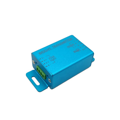 Factory Supply Cheap 4-20mA Output DY510 Amplifier Load Cell Transmitter