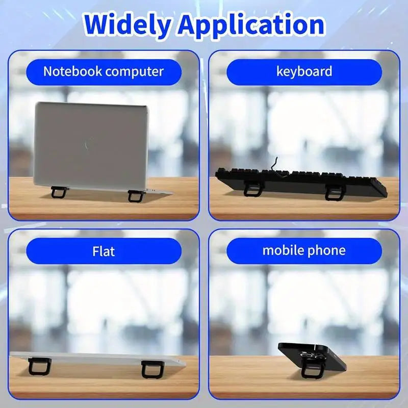 S001ad34841334674b8d064f520a1c588I