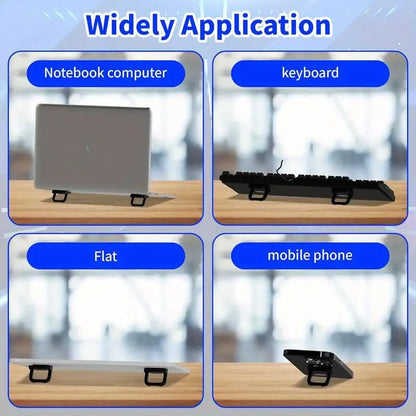 S001ad34841334674b8d064f520a1c588I