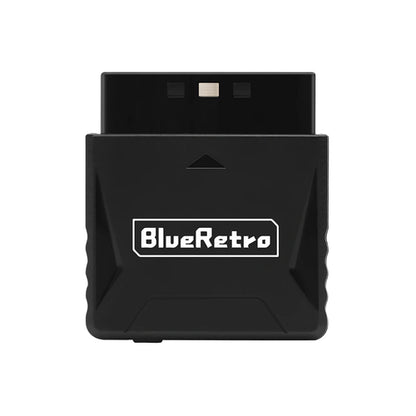 RetroScaler Mini Blueretro Receiver Adapter for PS1 PS One PS2