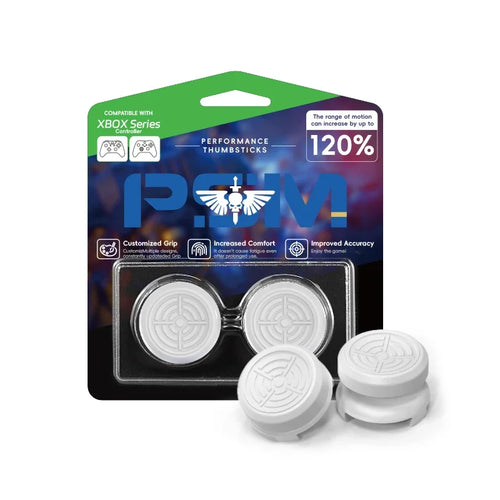 DATA FROG High-Rise FPS Freek Galaxy For PS4 Analog Stick For Xbox One