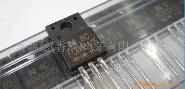 2SA985/2SC2275  A985/C2275   BC847BPN  13T   HF41F 5-Z8SG 5V 5VDC    6A    TLC1549IP TLC1549   TLC271CP   FCH10A15