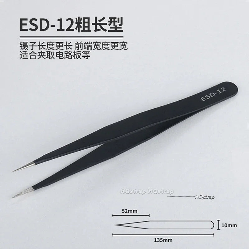 S106afd0d76e84680b2a696daeafa474eO