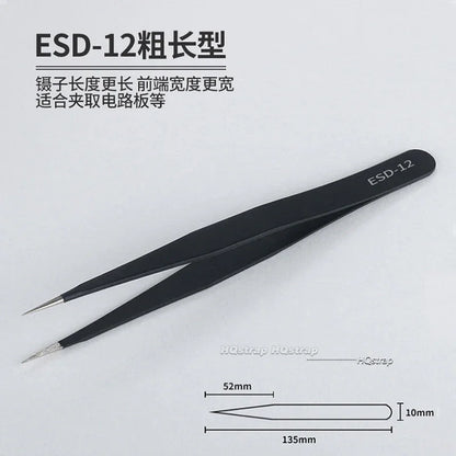 S106afd0d76e84680b2a696daeafa474eO