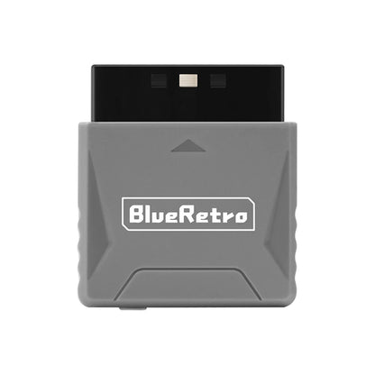 RetroScaler Mini Blueretro Receiver Adapter for PS1 PS One PS2