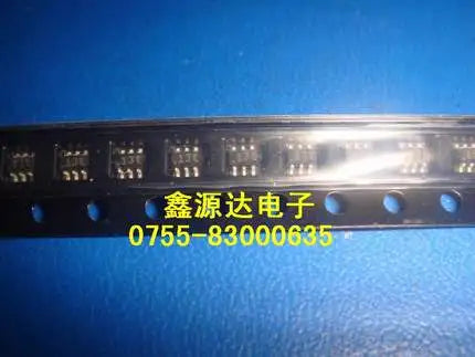 2SA985/2SC2275  A985/C2275   BC847BPN  13T   HF41F 5-Z8SG 5V 5VDC    6A    TLC1549IP TLC1549   TLC271CP   FCH10A15