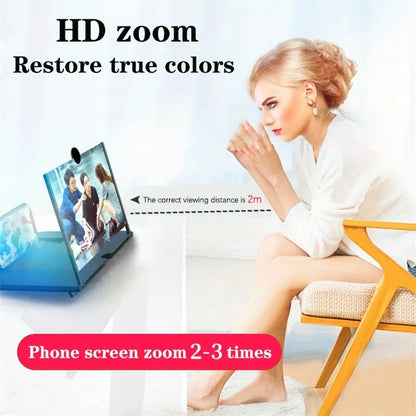 S1d0f1080a21c4befb81d1d0b9a95d1a08