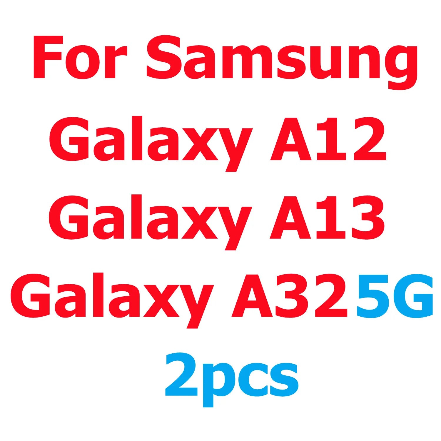 S2c1f188005d947ef8ef7da82362cfc9b8
