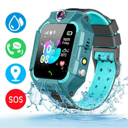 S3008c18a0b3c47bdbc7d20f068455a2cT