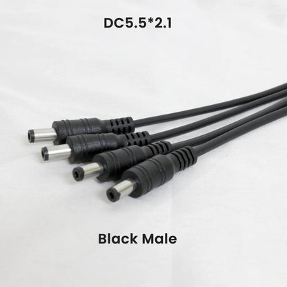 S3946d353be2e4610a7d1798461ff5c41G