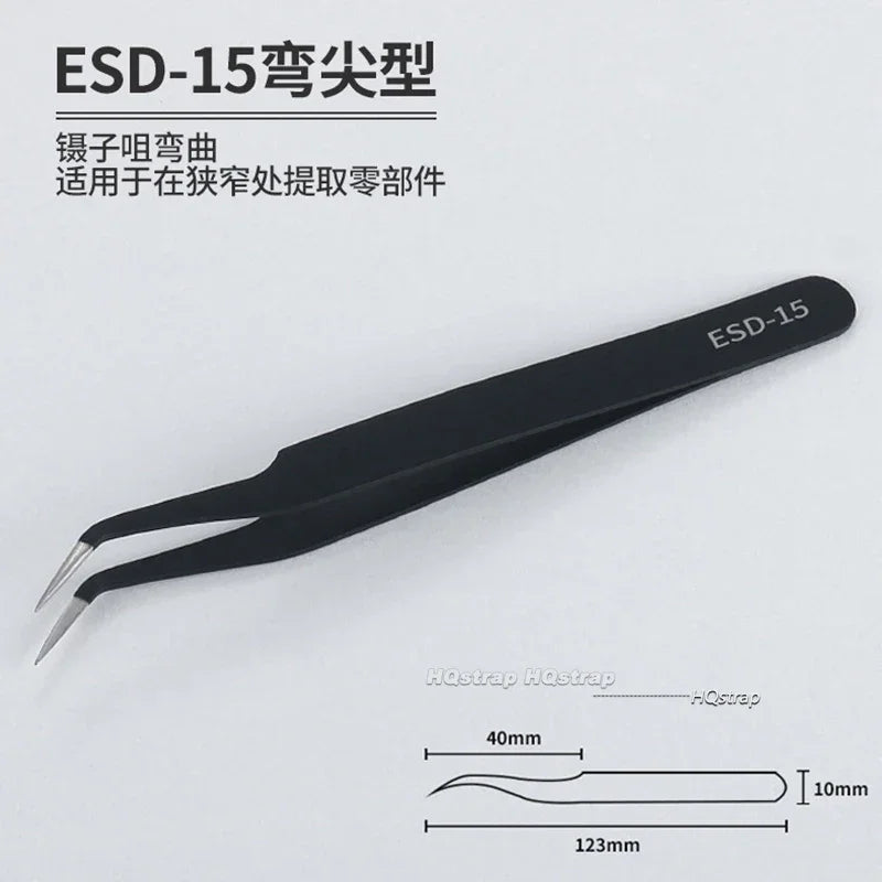 S3ced37fb9dca4039969948167cc7e6f60