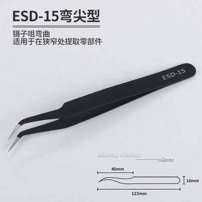 S3ced37fb9dca4039969948167cc7e6f60