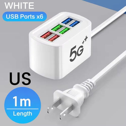 S40601cebeed2485f840e9421c07e05e8X
