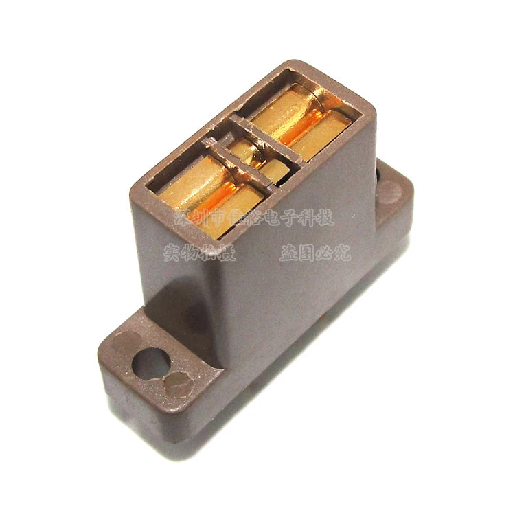 Triode test aging seat TO-247/220/92/TO3P 3 pins 4 feet 5 pins 1.27mm1.7mm 2.54mm pitch aging socket