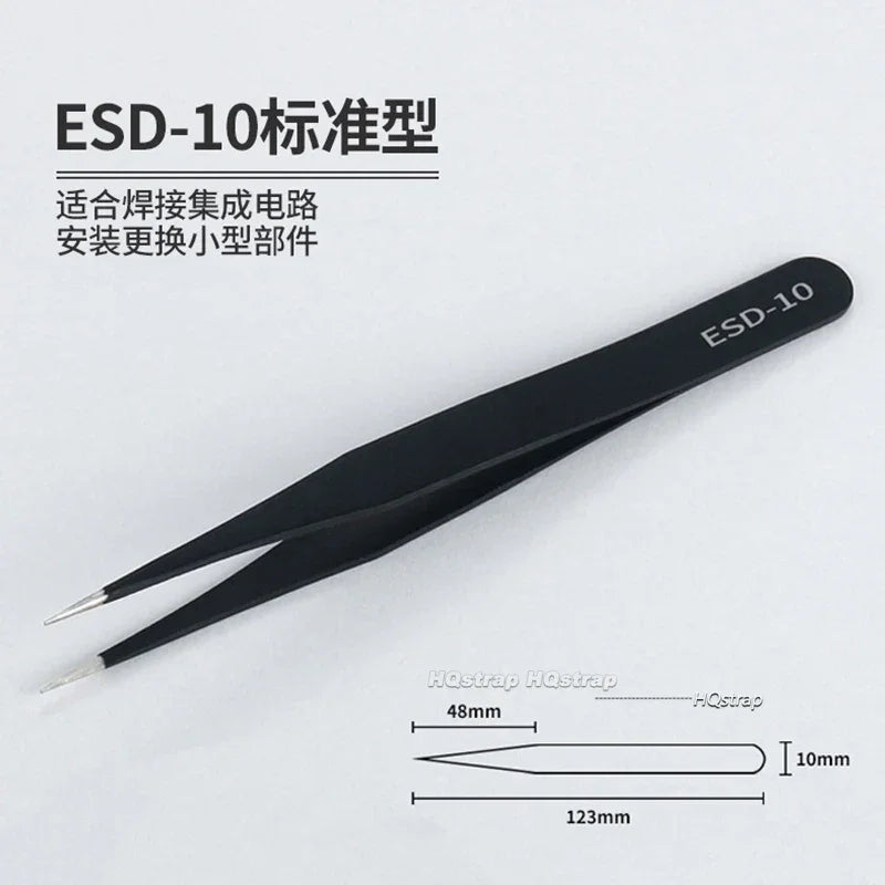 S505506c20165446ca58c005c92f09de6G