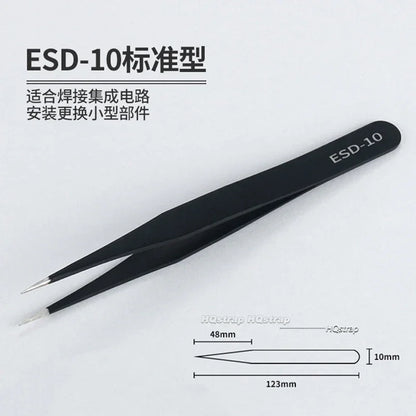 S505506c20165446ca58c005c92f09de6G