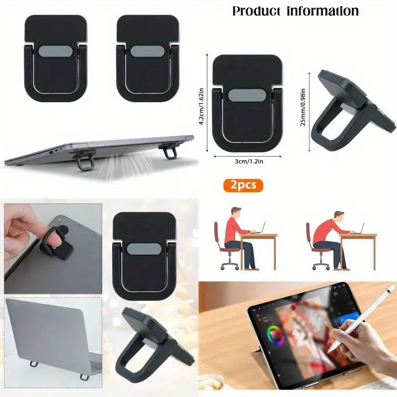S54ef42a8d90f42518113302afbe291f8t