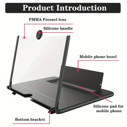 S566baf485d014f5e9588ff81106e43f9h