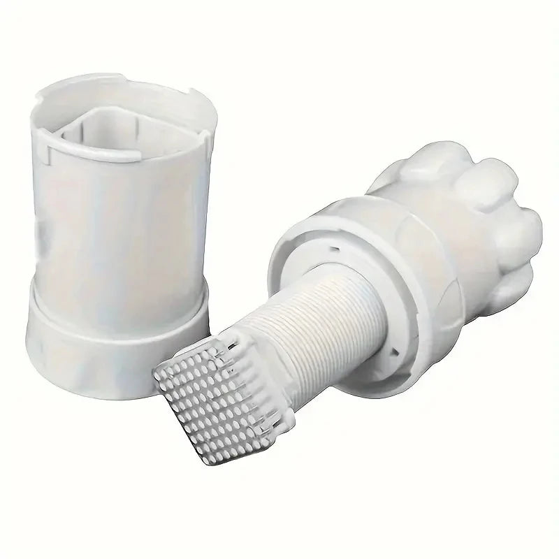 Multifunctional Garlic Cutter Garlic Press Kitchen Gadgets Garlic Press Kitchen Gadgets and Accessories Vegetable Cutter