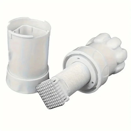 Multifunctional Garlic Cutter Garlic Press Kitchen Gadgets Garlic Press Kitchen Gadgets and Accessories Vegetable Cutter