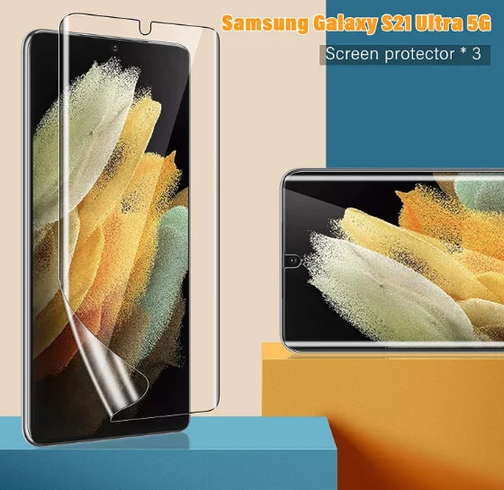 S5aa1f53b7b894a29aed1ada43a1979afp