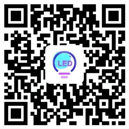 Cyberpunk Mask Adult Role Play Technology Sense Diy Text Led Light Technology Cosplay Mask