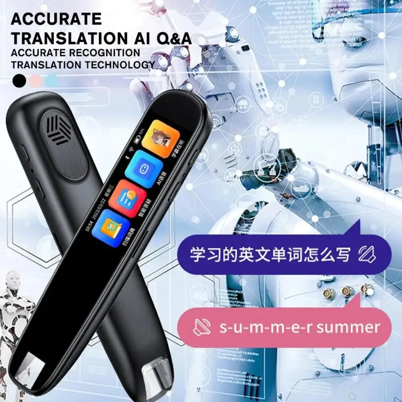 S60698dfcde4d43548d51adf7410014b8q
