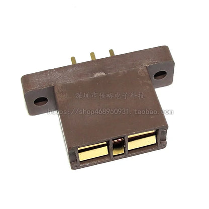 Triode test aging seat TO-247/220/92/TO3P 3 pins 4 feet 5 pins 1.27mm1.7mm 2.54mm pitch aging socket