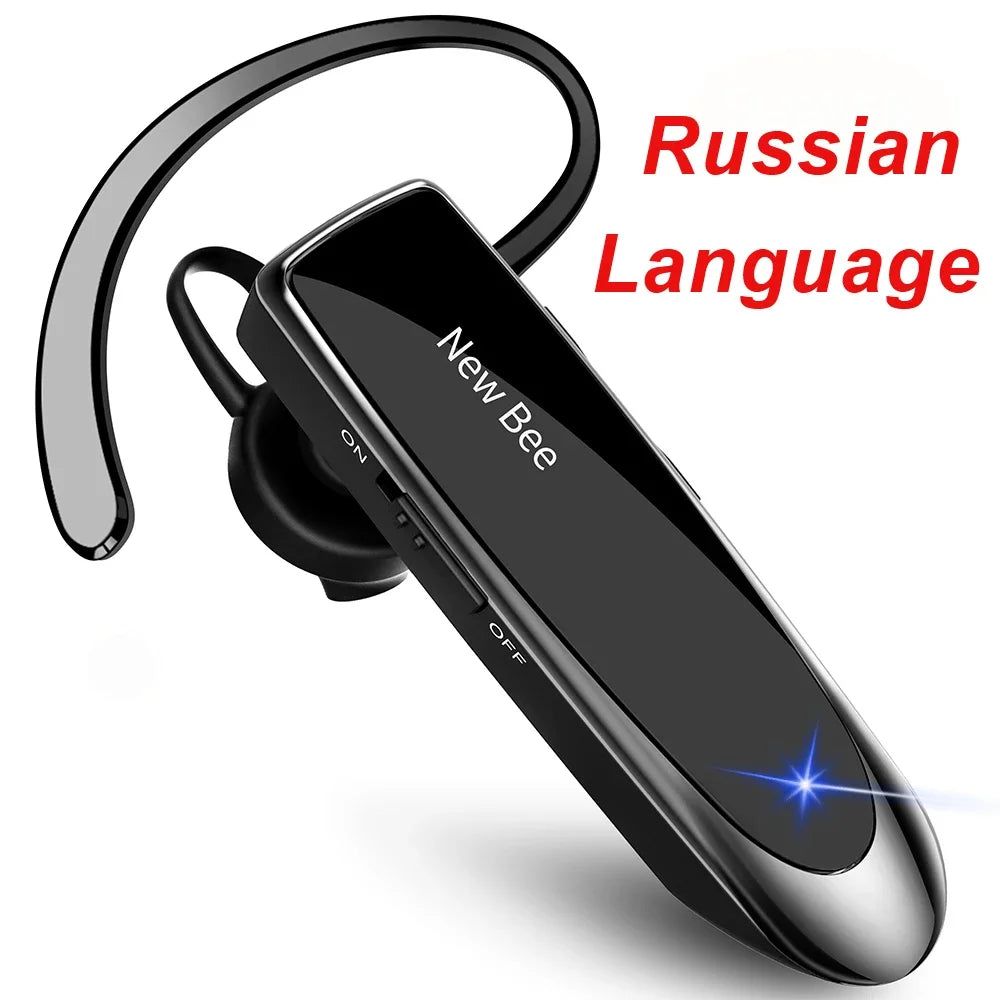 S6e30848e91bf43cfa68c97745fbe4abcg