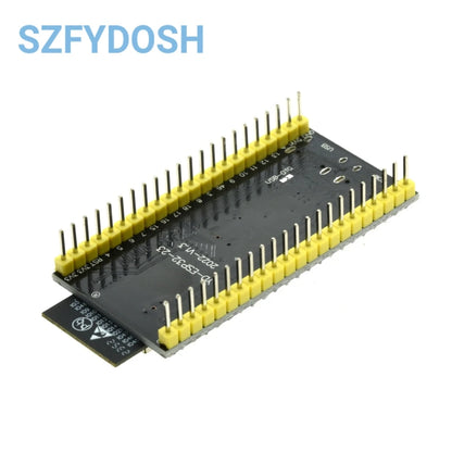 ESP32 S3 Development Boards with Expansion Adapter Kit 2.4G Wifi BT