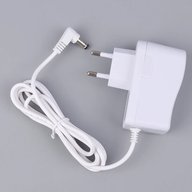 S77037b70f7f246298f25c542824aa694K