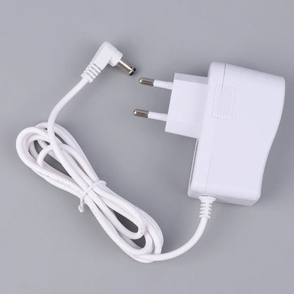 S77037b70f7f246298f25c542824aa694K