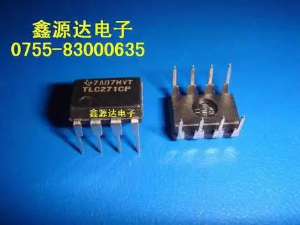 2SA985/2SC2275  A985/C2275   BC847BPN  13T   HF41F 5-Z8SG 5V 5VDC    6A    TLC1549IP TLC1549   TLC271CP   FCH10A15