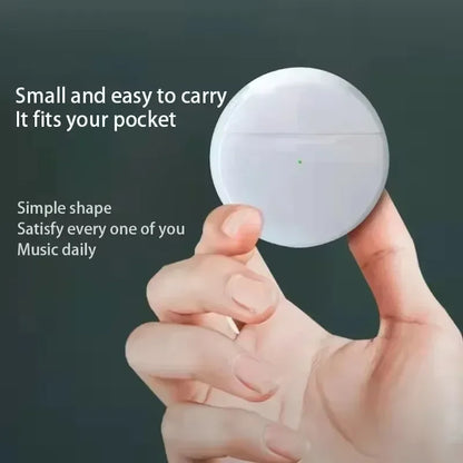 S7f0b23b3e8114c3097e5f1b4b89008583