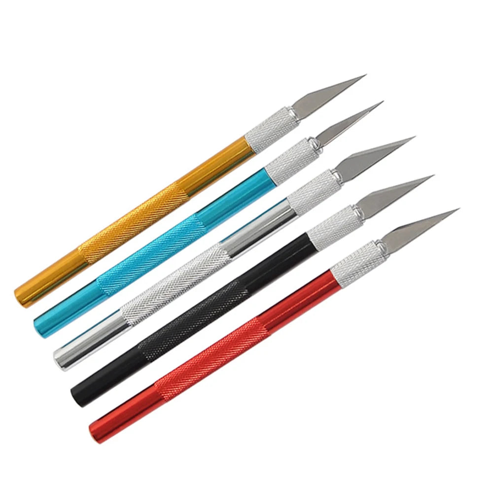 LF 80W Digital display soldering iron welding set C/F switching calibration temperature 100-500C home repair DIY soldering set