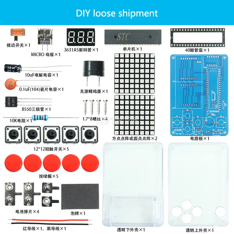 S8353fc1e05ab481e8343c653578e711eF