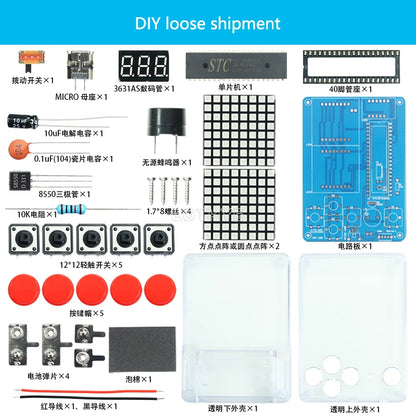 S8353fc1e05ab481e8343c653578e711eF