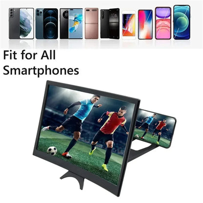 S8c3e3d7e69414d628848c4449e30352aA