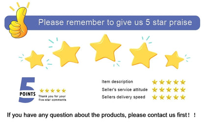 2026 Electric Soldering Iron Kits (SKU:10-IN-1)(16-IN-1)(20-IN-1) 60W Adjustable Temperature Replaceable Soldering Iron Welding