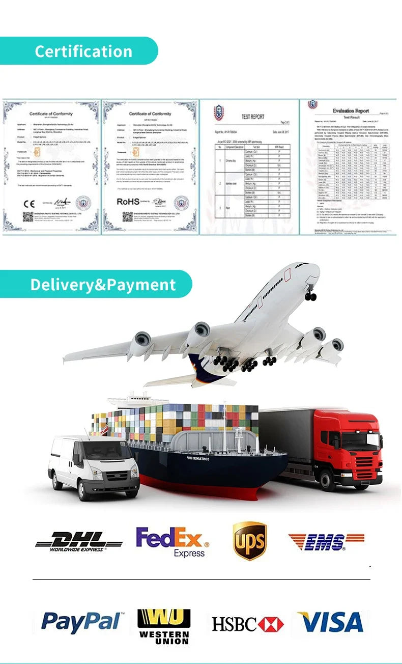 20 PCS/LOT USB Credit Card 2.0 3.0 pendrive 1GB 2GB 4GB 8GB 16GB 32GB 64GB 128GB memorias cle memory stick Business Card usb
