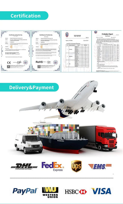 20 PCS/LOT USB Credit Card 2.0 3.0 pendrive 1GB 2GB 4GB 8GB 16GB 32GB 64GB 128GB memorias cle memory stick Business Card usb