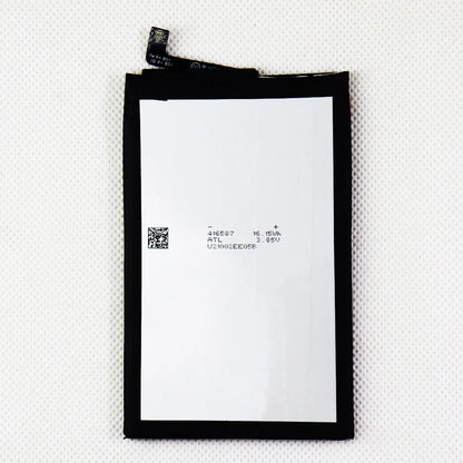 Original Battery For Tecno BL-68AT  Battery  POVA 2 pova2 LE7 POVA 3 +Free Tools