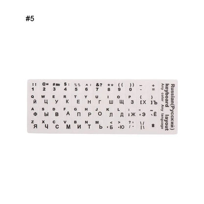Sa1a14e20587f419a980504d7d36edd0ez