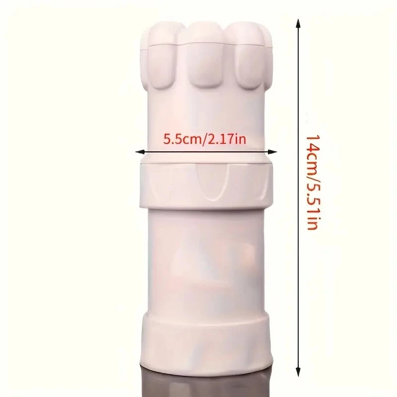 Multifunctional Garlic Cutter Garlic Press Kitchen Gadgets Garlic Press Kitchen Gadgets and Accessories Vegetable Cutter