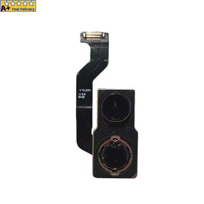 Features Work Camera For iPhone 11 12 Pro 14 Pro Max MINI Back Camera Rear Main Camera For iPhone 12 13 PRO MAX 14 Plus Camera