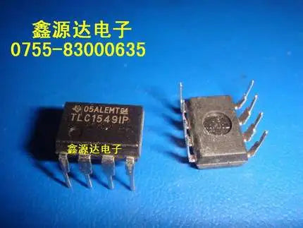 2SA985/2SC2275  A985/C2275   BC847BPN  13T   HF41F 5-Z8SG 5V 5VDC    6A    TLC1549IP TLC1549   TLC271CP   FCH10A15