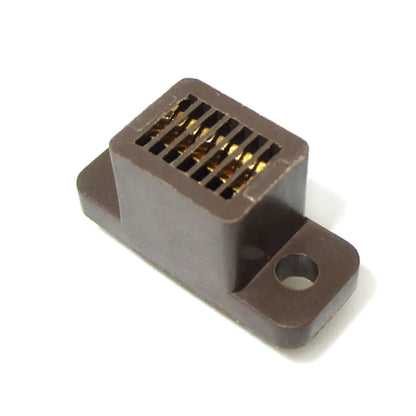 Triode test aging seat TO-247/220/92/TO3P 3 pins 4 feet 5 pins 1.27mm1.7mm 2.54mm pitch aging socket