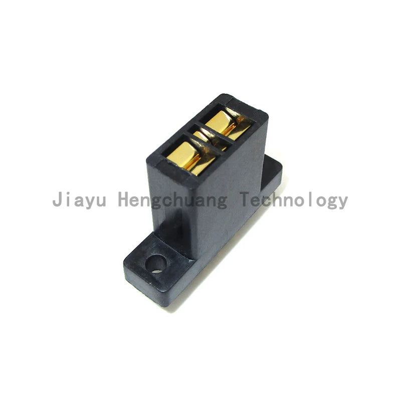 Triode test aging seat TO-247/220/92/TO3P 3 pins 4 feet 5 pins 1.27mm1.7mm 2.54mm pitch aging socket