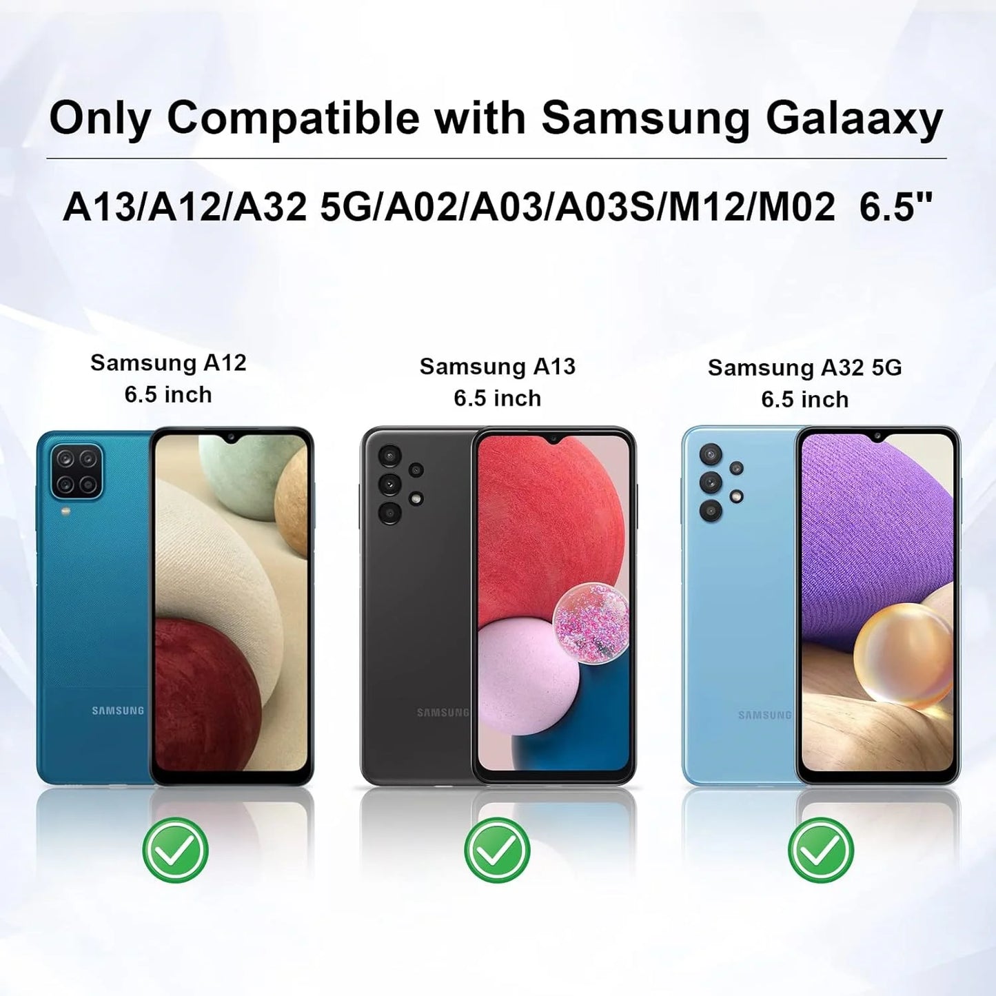 Sc2b53e51f107474fb63f6cdcbb724254k
