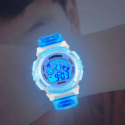 Sc467e49bf71a4ef899cc911d9679a34e0